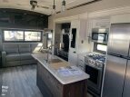 Thumbnail Photo 46 for 2021 JAYCO North Point